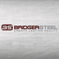 Job Listings Bridger Steel Jobs